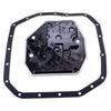 ATP Automatic Transmission Filter Service Kit (K111)