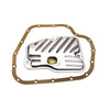 ATP Automatic Transmission Filter Service Kit (K311)