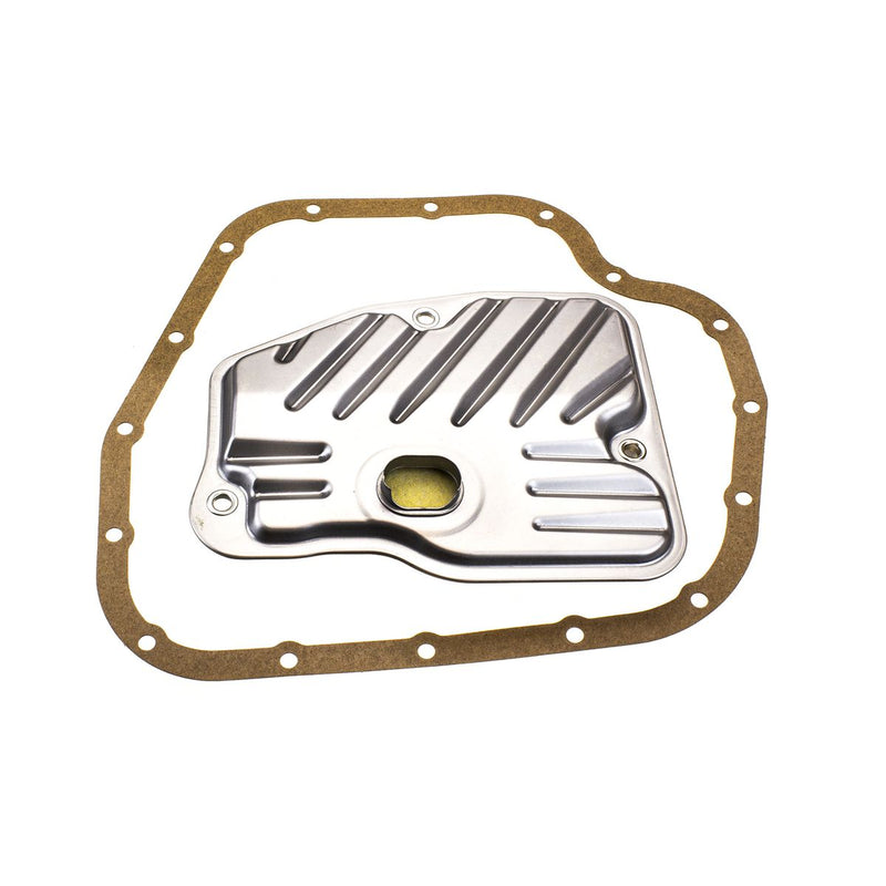 ATP Automatic Transmission Filter Service Kit (K311)
