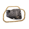 ATP Automatic Transmission Filter Service Kit (K311)