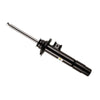 Bilstein B4 Shock Absorber Front 22-220066