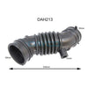 Dayco Air Intake Hose DAH213
