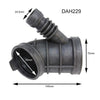Dayco Air Intake Hose DAH229