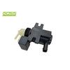 Goss Boost Solenoid Valve VS211