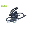 Goss Boost Solenoid Valve VS256