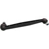 Global Sway Bar Link Front GSL1984