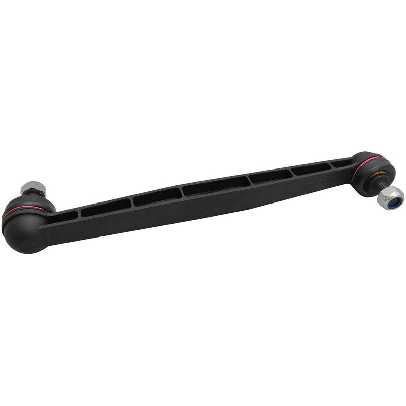 Global Sway Bar Link Front GSL1984