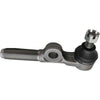 Global Tie Rod End LH GTRE3429