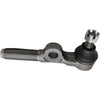Global Tie Rod End LH GTRE3429
