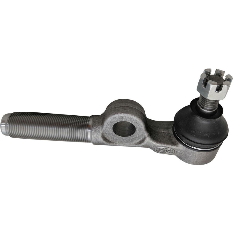 Global Tie Rod End LH GTRE3429