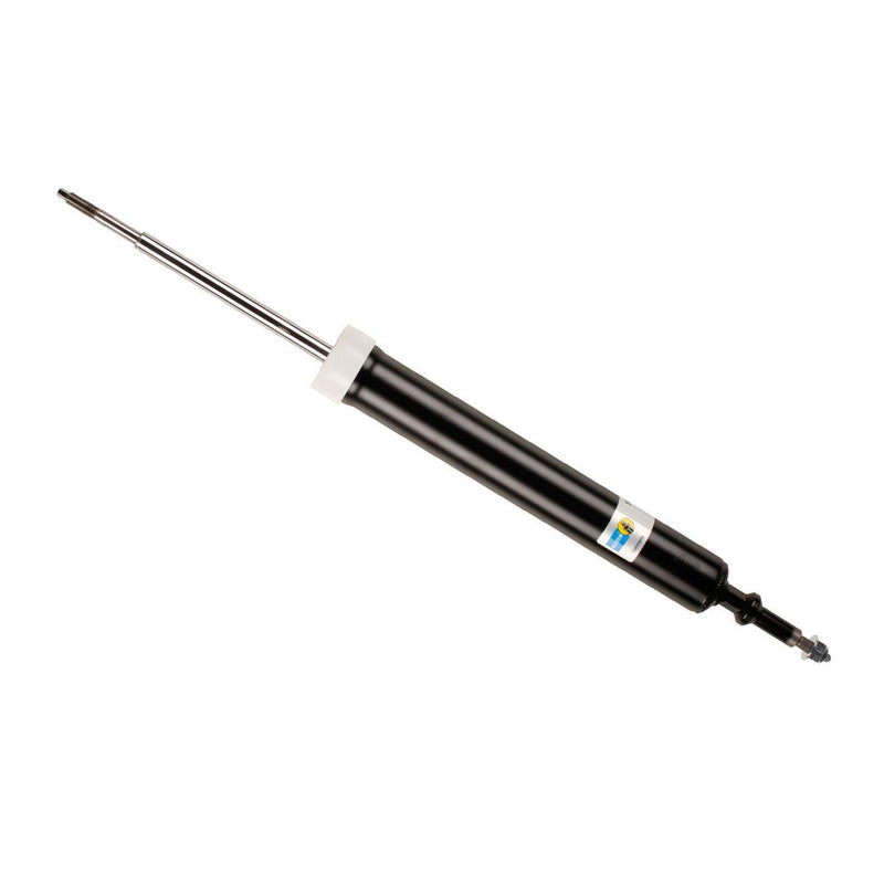 Bilstein Shock Absorber 19-135021