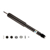 Bilstein Shock Absorber 24-007078