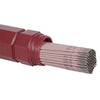 Weldclass Welding Electrodes-Uni 312 2.6Mm-Pk 10 P2-31226