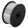 Weldclass Welding Wire -Mig Alumin 0.9Mm 0.45Kg