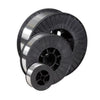 Weldclass Welding Wire -Mig Alumin 0.9Mm 0.45Kg