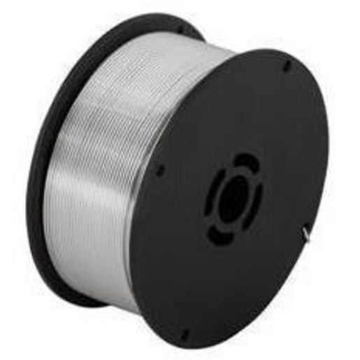 Weldclass Welding Wire -Mig Alumin 0.9Mm 0.45Kg