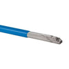 Weldclass Welding F/Rod-Alumin 5356 1.6Mm -0.5Kg WC-01535
