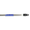 Weldclass Welding F/Rod-Alumin 5356 1.6Mm -0.5Kg WC-01535