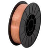 Weldclass Wire Mig Steel Platinum Xt6 0.6mm 2-XMS608/06
