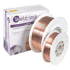 Weldclass Wire Mig Steel Platinum Xt6 0.6mm 2-XMS608/06