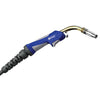 Weldclass Welding Torch Mig Bzl 24 4M WC-03612