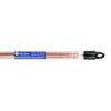 Weldclass Welding Filler Rod-Steel S6 WC-03783