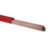 Weldclass Welding Filler Rod-Steel S6 WC-03783
