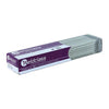 Weldclass Welding Electrodes-12V 3.2Mm 9 Rods P2-E12V/32HP