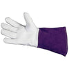 Weldclass Gloves Welding Platinumtig WC-04676