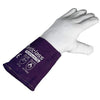 Weldclass Gloves Welding Platinumtig WC-04676