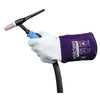 Weldclass Gloves Welding Platinumtig WC-04676