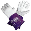 Weldclass Gloves Welding Platinumtig WC-04676