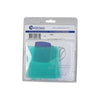 Weldclass Clear Lens Kit 2 Out + 1 In WC-05336