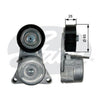 Gates Abds Manual Tensioner 39194