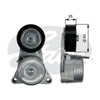 Gates Abds Manual Tensioner 39194