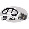 Gates Water Pump & Timing Belt Kit TCKWP312