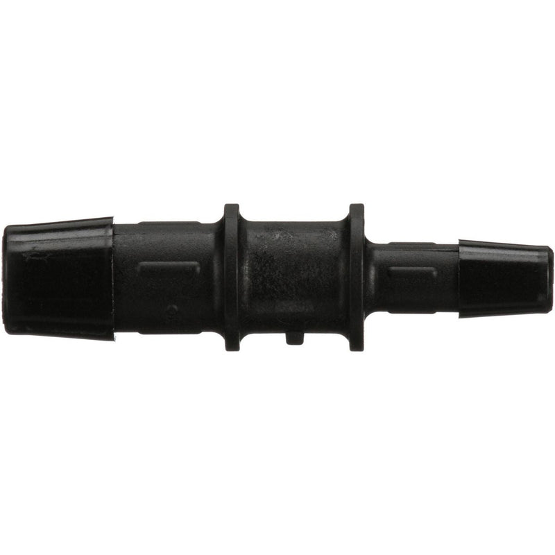 Gates Coolant Hose Connector 5/16 - 1/2 28639