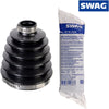 Swag CV Boot 10 1946