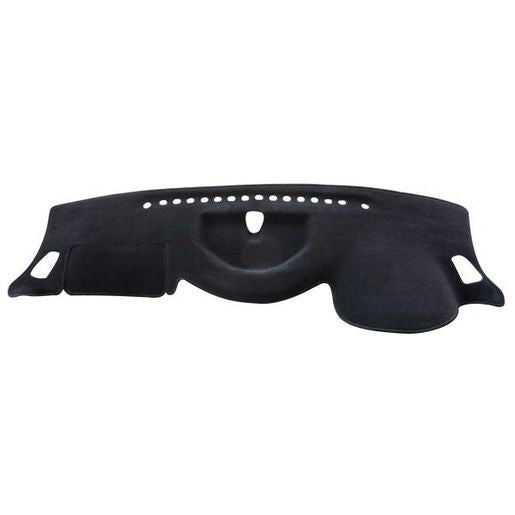 Sunland Dashmat fits Nissan Navara (D23 NP300 -