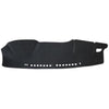 Sunland Dashmat fits Toyta Hilux (GN12/UN12/UN13 -
