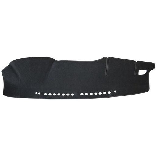 Sunland Dashmat fits Toyta Hilux (GN12/UN12/UN13 -