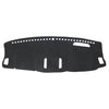 Sunland Dashmat fits Ford Ranger (Pxii/Pxiii XLT -