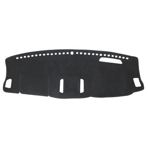Sunland Dashmat fits Ford Ranger (Pxii/Pxiii XLT -