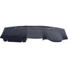 Sunland Dashmat fits Toyota Prado (GRJ150R/KDJ150R - 3/14