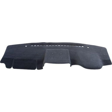 Sunland Dashmat fits Toyota Prado (GRJ150R/KDJ150R - 3/14