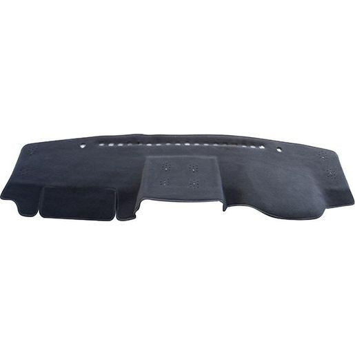 Sunland Dashmat fits Toyota Prado (GRJ150R/KDJ150R - 3/14