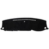 Sunland Dashmat fits Toyota Landcruiser (URJ202R/VDJ200RD