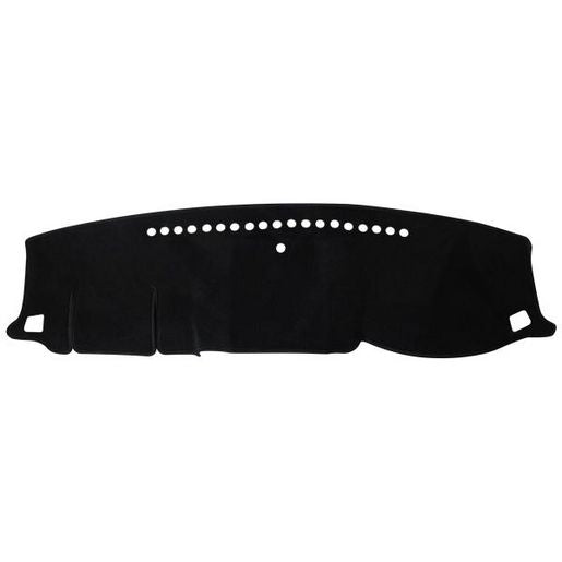 Sunland Dashmat fits Toyota Landcruiser (URJ202R/VDJ200RD