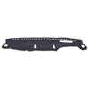 Sunland Dashmat fits Ford Everest/Ranger Wildcat