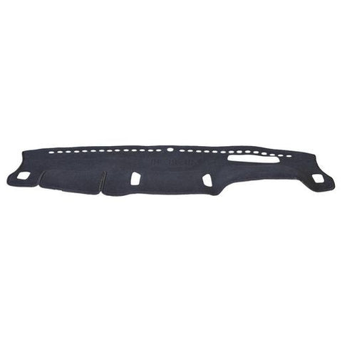 Sunland Dashmat fits Ford Everest/Ranger Wildcat
